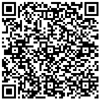 QR Code for bitcoin:bitcoin:bitcoin:bitcoin:bitcoin:bitcoin:bitcoin:bitcoin:bitcoin:bitcoin:bitcoin:litecoin:M8FPgz7iwvUW91S5JJSUsRKy36CfvTbkEB