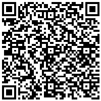 QR Code for bitcoin:bitcoin:bitcoin:bitcoin:bitcoin:bitcoin:bitcoin:bitcoin:bitcoin:bitcoin:bitcoin:litecoin:M8FSBdnnysWUzJwsFaSXfmn4TUbttatyu8
