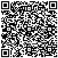 QR Code for bitcoin:bitcoin:bitcoin:bitcoin:bitcoin:bitcoin:bitcoin:bitcoin:bitcoin:bitcoin:bitcoin:litecoin:M8FvToHQftGEaCZQrhkYKsomVfUtZjV1xw