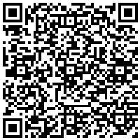 QR Code for bitcoin:bitcoin:bitcoin:bitcoin:bitcoin:bitcoin:bitcoin:bitcoin:bitcoin:bitcoin:bitcoin:litecoin:M8G6F6o3jf57p5Z1fsSShPyFcWitETjUnT