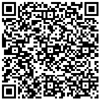 QR Code for bitcoin:bitcoin:bitcoin:bitcoin:bitcoin:bitcoin:bitcoin:bitcoin:bitcoin:bitcoin:bitcoin:litecoin:M8GCZdd3XqBLrPNdhqJeWJF2BCRifo7n5V