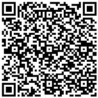 QR Code for bitcoin:bitcoin:bitcoin:bitcoin:bitcoin:bitcoin:bitcoin:bitcoin:bitcoin:bitcoin:bitcoin:litecoin:M8GKG2VBbTyDoVdhE2nNJrTFidrLabmTbC