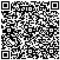 QR Code for bitcoin:bitcoin:bitcoin:bitcoin:bitcoin:bitcoin:bitcoin:bitcoin:bitcoin:bitcoin:bitcoin:litecoin:M8GQpPy83DyCWz8AppU7CJR1aGsoakVjsu