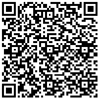 QR Code for bitcoin:bitcoin:bitcoin:bitcoin:bitcoin:bitcoin:bitcoin:bitcoin:bitcoin:bitcoin:bitcoin:litecoin:M8Gfges1WvbS7oCTNocDBFpdkxaY2sn24m