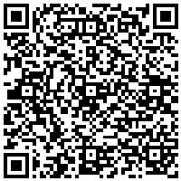 QR Code for bitcoin:bitcoin:bitcoin:bitcoin:bitcoin:bitcoin:bitcoin:bitcoin:bitcoin:bitcoin:bitcoin:litecoin:M8GgChMdB7cTznE4srMZX2z97wWDKRodnS