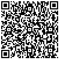 QR Code for bitcoin:bitcoin:bitcoin:bitcoin:bitcoin:bitcoin:bitcoin:bitcoin:bitcoin:bitcoin:bitcoin:litecoin:M8GhMv2Kop7MF7MDehTbXFZnaKfPp9qP4e
