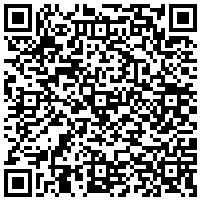 QR Code for bitcoin:bitcoin:bitcoin:bitcoin:bitcoin:bitcoin:bitcoin:bitcoin:bitcoin:bitcoin:bitcoin:litecoin:M8GoCfRPQb4jjdzuEnnhoF3XP5pP1DED9R