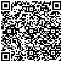 QR Code for bitcoin:bitcoin:bitcoin:bitcoin:bitcoin:bitcoin:bitcoin:bitcoin:bitcoin:bitcoin:bitcoin:litecoin:M8GrspBZXM4SCFHW7GdHLWkPftgSibEd7t