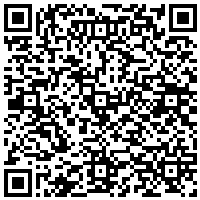 QR Code for bitcoin:bitcoin:bitcoin:bitcoin:bitcoin:bitcoin:bitcoin:bitcoin:bitcoin:bitcoin:bitcoin:litecoin:M8H2WNUEsh1Jfv7vP9xzDDiqaBAD8GN6o7