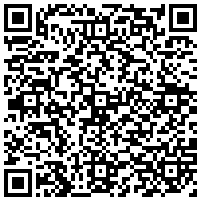 QR Code for bitcoin:bitcoin:bitcoin:bitcoin:bitcoin:bitcoin:bitcoin:bitcoin:bitcoin:bitcoin:bitcoin:litecoin:M8H9wWNFTBsoC5dwejaPLVBPLJdPEMCkNg