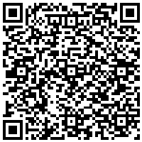 QR Code for bitcoin:bitcoin:bitcoin:bitcoin:bitcoin:bitcoin:bitcoin:bitcoin:bitcoin:bitcoin:bitcoin:litecoin:M8HYFfs8nRgr46ACPLYtdWFMS8Tv4QuHe9