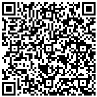 QR Code for bitcoin:bitcoin:bitcoin:bitcoin:bitcoin:bitcoin:bitcoin:bitcoin:bitcoin:bitcoin:bitcoin:litecoin:M8HbutofZtXCMYKGQWFauAzDf7bfDTdfwL