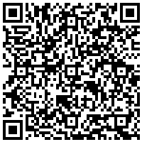 QR Code for bitcoin:bitcoin:bitcoin:bitcoin:bitcoin:bitcoin:bitcoin:bitcoin:bitcoin:bitcoin:bitcoin:litecoin:M8Huke3asEWPXMZ51Ky2qm3HTYpMU1AvW6