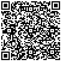 QR Code for bitcoin:bitcoin:bitcoin:bitcoin:bitcoin:bitcoin:bitcoin:bitcoin:bitcoin:bitcoin:bitcoin:litecoin:M8HxP6yUs3thHvKPajgARmKoFervGUjNMB