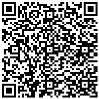 QR Code for bitcoin:bitcoin:bitcoin:bitcoin:bitcoin:bitcoin:bitcoin:bitcoin:bitcoin:bitcoin:bitcoin:litecoin:M8JSftVf6FJMxypAMTQfsfg4s4T5879Z3K