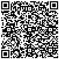 QR Code for bitcoin:bitcoin:bitcoin:bitcoin:bitcoin:bitcoin:bitcoin:bitcoin:bitcoin:bitcoin:bitcoin:litecoin:M8KAHpx7UEaFXaAc79Pd9bbbwGj7CFpgkq