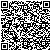 QR Code for bitcoin:bitcoin:bitcoin:bitcoin:bitcoin:bitcoin:bitcoin:bitcoin:bitcoin:bitcoin:bitcoin:litecoin:M8KJYQAFcgZyiQSpWHc8xToc8bFuE38L48