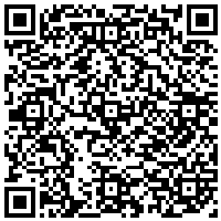 QR Code for bitcoin:bitcoin:bitcoin:bitcoin:bitcoin:bitcoin:bitcoin:bitcoin:bitcoin:bitcoin:bitcoin:litecoin:M8KSWbnQ3bKZC2Xw1FhN8QfTYeqqyo3Xpt