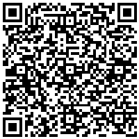 QR Code for bitcoin:bitcoin:bitcoin:bitcoin:bitcoin:bitcoin:bitcoin:bitcoin:bitcoin:bitcoin:bitcoin:litecoin:M8Kf7wc7p7ZVFXbWr9A4ofVV7TBUU1ob1o