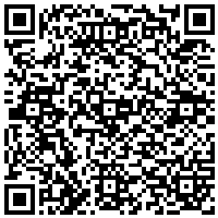 QR Code for bitcoin:bitcoin:bitcoin:bitcoin:bitcoin:bitcoin:bitcoin:bitcoin:bitcoin:bitcoin:bitcoin:litecoin:M8KphzRGoiK3ceiNtBFe82GS92KxtRLjpE