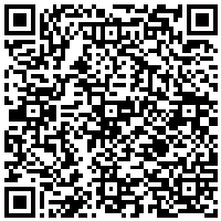 QR Code for bitcoin:bitcoin:bitcoin:bitcoin:bitcoin:bitcoin:bitcoin:bitcoin:bitcoin:bitcoin:bitcoin:litecoin:M8LEkVV7Tn97Qhw4exe866sZcfAwYGUXex