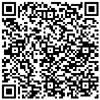 QR Code for bitcoin:bitcoin:bitcoin:bitcoin:bitcoin:bitcoin:bitcoin:bitcoin:bitcoin:bitcoin:bitcoin:litecoin:M8LSDtXnwHMyDf9GjRevDRPDGfMH7WsXfF