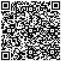 QR Code for bitcoin:bitcoin:bitcoin:bitcoin:bitcoin:bitcoin:bitcoin:bitcoin:bitcoin:bitcoin:bitcoin:litecoin:M8LcH9eCptMWkY65NwcZ869dMhecjVbFor