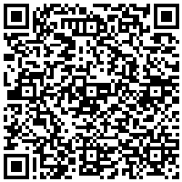 QR Code for bitcoin:bitcoin:bitcoin:bitcoin:bitcoin:bitcoin:bitcoin:bitcoin:bitcoin:bitcoin:bitcoin:litecoin:M8Lf9XZFmk5DBBBE2fYA7BED7LEPAfp5A3