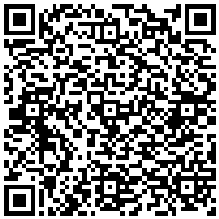 QR Code for bitcoin:bitcoin:bitcoin:bitcoin:bitcoin:bitcoin:bitcoin:bitcoin:bitcoin:bitcoin:bitcoin:litecoin:M8Lhe5qr1pEjce22AMrdKWDCPAMaFinnJC
