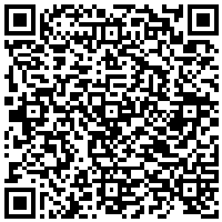 QR Code for bitcoin:bitcoin:bitcoin:bitcoin:bitcoin:bitcoin:bitcoin:bitcoin:bitcoin:bitcoin:bitcoin:litecoin:M8LjN4C7AwQsQkrCTHxQbiUXuWEdAtaTPL