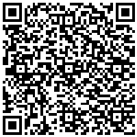 QR Code for bitcoin:bitcoin:bitcoin:bitcoin:bitcoin:bitcoin:bitcoin:bitcoin:bitcoin:bitcoin:bitcoin:litecoin:M8M5RMJfbazcdB4DM9Zdddc9Py29x2GtHJ