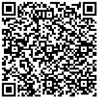 QR Code for bitcoin:bitcoin:bitcoin:bitcoin:bitcoin:bitcoin:bitcoin:bitcoin:bitcoin:bitcoin:bitcoin:litecoin:M8M9ouzK2ca8PXRP9srUbYNfTagwfuFiBS