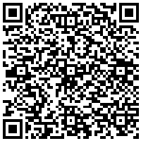 QR Code for bitcoin:bitcoin:bitcoin:bitcoin:bitcoin:bitcoin:bitcoin:bitcoin:bitcoin:bitcoin:bitcoin:litecoin:M8MQLdecPanUt8Qq78dY6VxCAPb64Li9aM