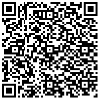 QR Code for bitcoin:bitcoin:bitcoin:bitcoin:bitcoin:bitcoin:bitcoin:bitcoin:bitcoin:bitcoin:bitcoin:litecoin:M8MXUyFpXLD6Sfmo2RRNMWNiDFxJ63U4eR