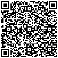 QR Code for bitcoin:bitcoin:bitcoin:bitcoin:bitcoin:bitcoin:bitcoin:bitcoin:bitcoin:bitcoin:bitcoin:litecoin:M8MjtAXFr6DNy1ixtm7rb6ep2hJ6sqxAL3