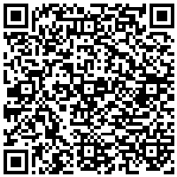 QR Code for bitcoin:bitcoin:bitcoin:bitcoin:bitcoin:bitcoin:bitcoin:bitcoin:bitcoin:bitcoin:bitcoin:litecoin:M8MsJS9VaCahSSeE3gxBHyDc5MLAw3tpG9
