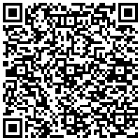 QR Code for bitcoin:bitcoin:bitcoin:bitcoin:bitcoin:bitcoin:bitcoin:bitcoin:bitcoin:bitcoin:bitcoin:litecoin:M8MsQv5twkUGe92z928iqo7fJREp4auNev