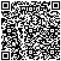 QR Code for bitcoin:bitcoin:bitcoin:bitcoin:bitcoin:bitcoin:bitcoin:bitcoin:bitcoin:bitcoin:bitcoin:litecoin:M8NmDngkcrCPefpcQSVHCwpccAxBQtpZup