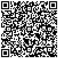 QR Code for bitcoin:bitcoin:bitcoin:bitcoin:bitcoin:bitcoin:bitcoin:bitcoin:bitcoin:bitcoin:bitcoin:litecoin:M8PBPhFuZm21t8iAGaJrTLcS61abmDeAXo
