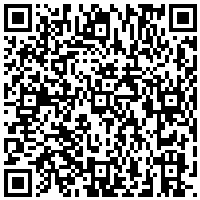QR Code for bitcoin:bitcoin:bitcoin:bitcoin:bitcoin:bitcoin:bitcoin:bitcoin:bitcoin:bitcoin:bitcoin:litecoin:M8PMjC8NJxPVC2UpTkUX5atcJcxaQv8MLD