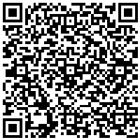 QR Code for bitcoin:bitcoin:bitcoin:bitcoin:bitcoin:bitcoin:bitcoin:bitcoin:bitcoin:bitcoin:bitcoin:litecoin:M8PSP71thyjwdJBdXiXQ7cZYUibjXCPuo9