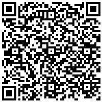 QR Code for bitcoin:bitcoin:bitcoin:bitcoin:bitcoin:bitcoin:bitcoin:bitcoin:bitcoin:bitcoin:bitcoin:litecoin:M8PhvsDitpuA8EwfzYRb2Yyseq7Yk15NrA