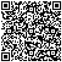 QR Code for bitcoin:bitcoin:bitcoin:bitcoin:bitcoin:bitcoin:bitcoin:bitcoin:bitcoin:bitcoin:bitcoin:litecoin:M8PpPbXLLni2LEDpxGXYtd7eSUAVzf2sTN
