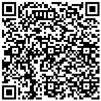 QR Code for bitcoin:bitcoin:bitcoin:bitcoin:bitcoin:bitcoin:bitcoin:bitcoin:bitcoin:bitcoin:bitcoin:litecoin:M8Pr6aPyJHDm9SwK9L5jhmvoHfhE2Q8DfW