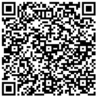 QR Code for bitcoin:bitcoin:bitcoin:bitcoin:bitcoin:bitcoin:bitcoin:bitcoin:bitcoin:bitcoin:bitcoin:litecoin:M8Q19mGUqBfpk4Gxo1AQpixPywhd7asCum