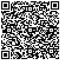 QR Code for bitcoin:bitcoin:bitcoin:bitcoin:bitcoin:bitcoin:bitcoin:bitcoin:bitcoin:bitcoin:bitcoin:litecoin:M8QPithTcC5JW4dvsKLLL6pQQPDS58Qtd6