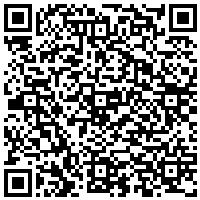 QR Code for bitcoin:bitcoin:bitcoin:bitcoin:bitcoin:bitcoin:bitcoin:bitcoin:bitcoin:bitcoin:bitcoin:litecoin:M8QRKmV56mKGbDpeRwMiU2feA85UwePySB