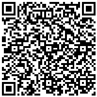QR Code for bitcoin:bitcoin:bitcoin:bitcoin:bitcoin:bitcoin:bitcoin:bitcoin:bitcoin:bitcoin:bitcoin:litecoin:M8QSjgJUtJR85Yur819m8WWHp8KAuYbHTj