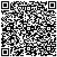 QR Code for bitcoin:bitcoin:bitcoin:bitcoin:bitcoin:bitcoin:bitcoin:bitcoin:bitcoin:bitcoin:bitcoin:litecoin:M8QXxvfBFhkNwZWUGWfVY5GaJBsn5msR7L