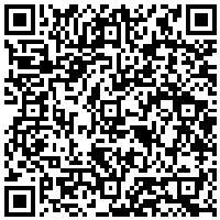 QR Code for bitcoin:bitcoin:bitcoin:bitcoin:bitcoin:bitcoin:bitcoin:bitcoin:bitcoin:bitcoin:bitcoin:litecoin:M8QaWSCG7d5Nv974wWHaAugPHYXcMZjwit